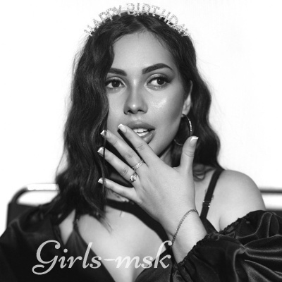 Шлюха Оля 30427