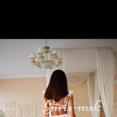 Шлюха Нина 30554