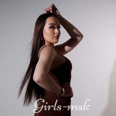 Шлюха Яна 30422