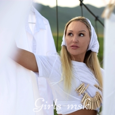 Шлюха Ника 28512