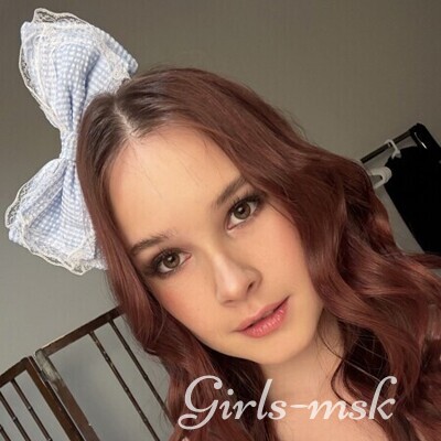 Шлюха Аля 29270