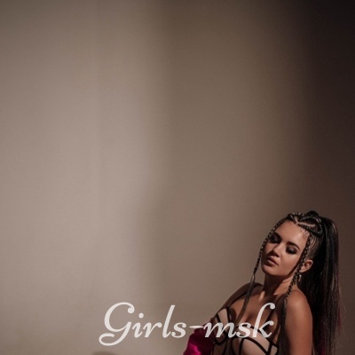 Шлюха Алёна 30411