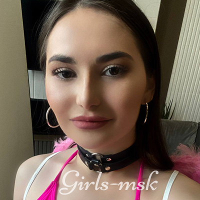 Шлюха Рози 28886