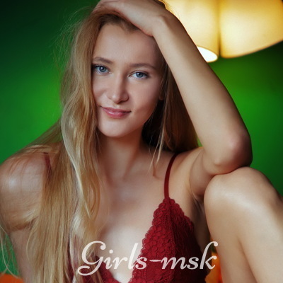 Шлюха Лecя 30172