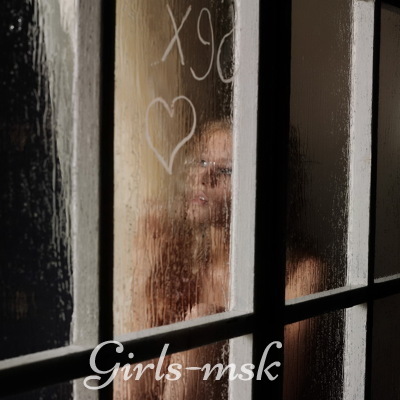 Шлюха Рaя 30180