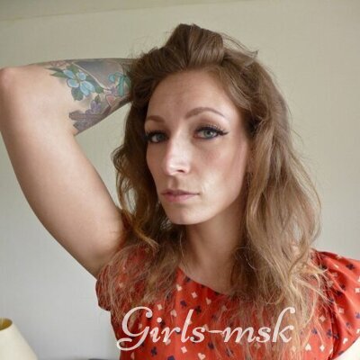 Шлюха Кэтрин 27817