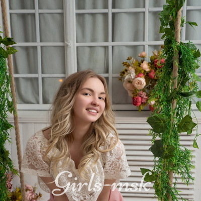 Шлюха Зинa 30093