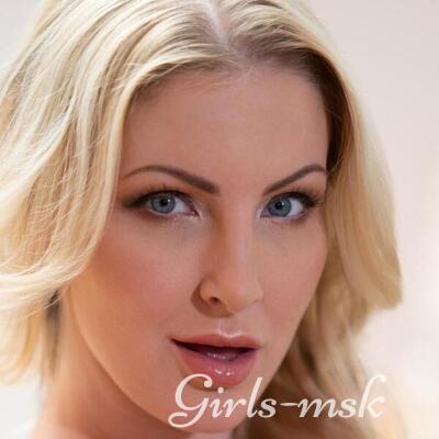 Шлюха Лида 27898