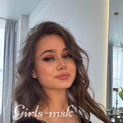 Шлюха Вика 28646