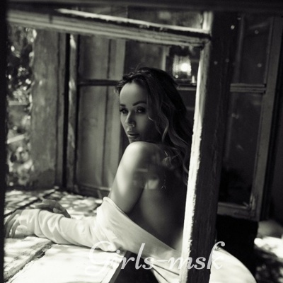 Шлюха Марина 30379