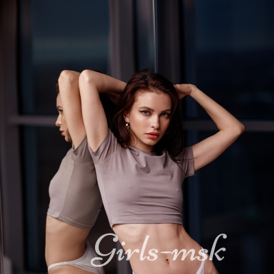 Шлюха Вера 28469