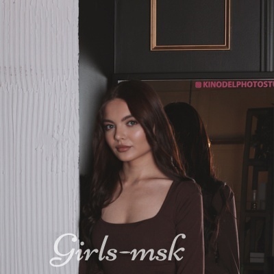 Шлюха Марика 27559