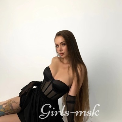 Шлюха Диана ИНДИ 30232