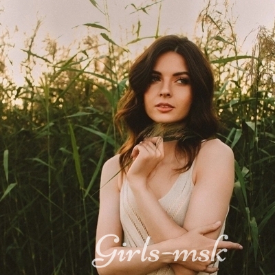 Шлюха Ника 28516