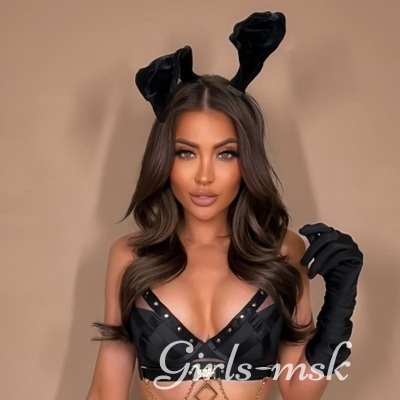 Шлюха Алина 29392