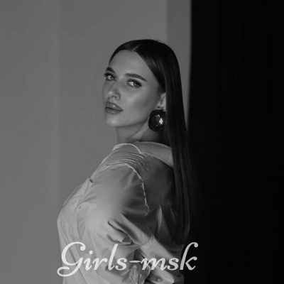 Шлюха Алёна 30404