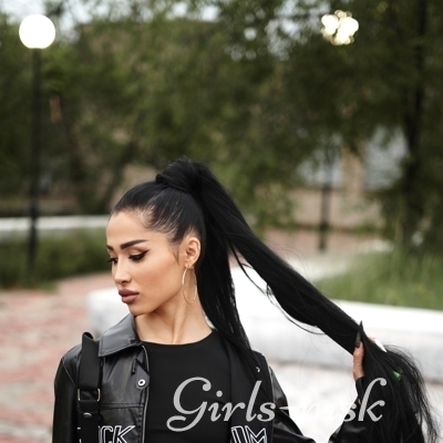 Шлюха Ника 28517