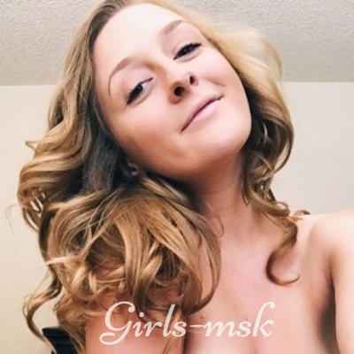 Шлюха Варя 27972