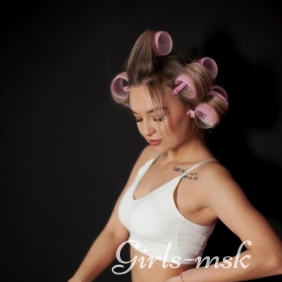 Шлюха Оля 30631