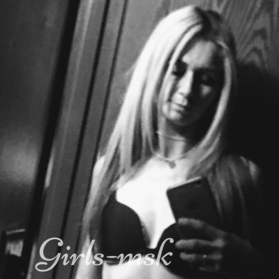 Шлюха Мара 27825