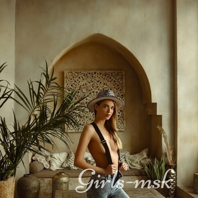 Шлюха Света 28260