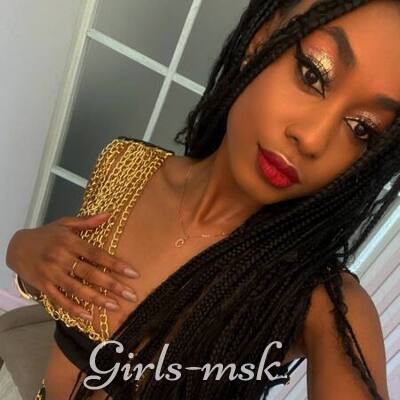 Шлюха Алеча 28474