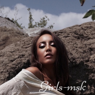 Шлюха Аня 30392