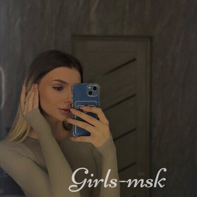 Шлюха Олеся 25614