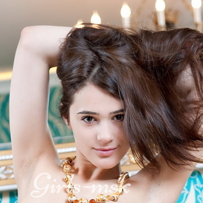 Шлюха Кcюшeнькa 30184