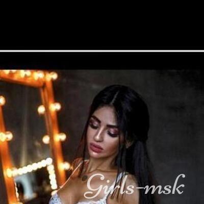 Шлюха Оля 27914